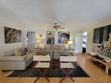 Venta Edificio en Cali Barrio Santa Teresita. Cod V9195