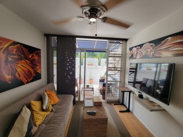 Venta Edificio en Cali Barrio Santa Teresita. Cod V9195