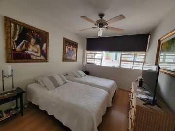 Venta Edificio en Cali Barrio Santa Teresita. Cod V9195