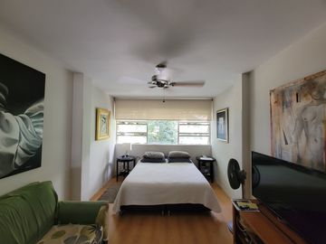 Venta Edificio en Cali Barrio Santa Teresita. Cod V9195