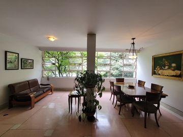 Venta Edificio en Cali Barrio Santa Teresita. Cod V9195