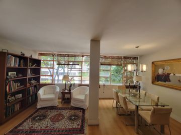 Venta Edificio en Cali Barrio Santa Teresita. Cod V9195