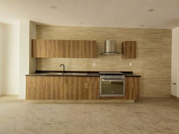 CASA NUEVA EN VENTA, LEON, GTO. MAYORAZGO DEL CARMEN