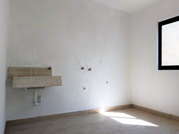 CASA NUEVA EN VENTA, LEON, GTO. MAYORAZGO DEL CARMEN