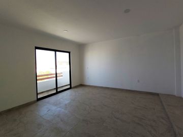 CASA NUEVA EN VENTA, LEON, GTO. MAYORAZGO DEL CARMEN