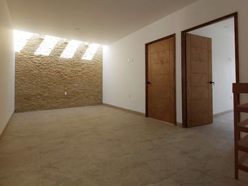CASA NUEVA EN VENTA, LEON, GTO. MAYORAZGO DEL CARMEN