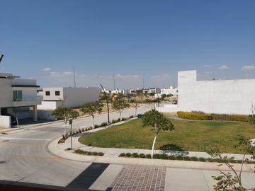 CASA NUEVA EN VENTA, LEON, GTO. MAYORAZGO DEL CARMEN