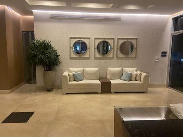apartamento en venta en alto prado. Cod V12206