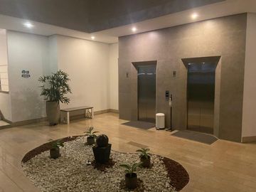 apartamento en venta en alto prado. Cod V12206