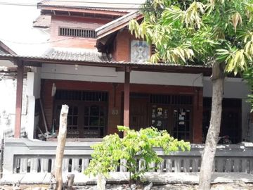 Rumah Rungkut Pandugo Surabaya