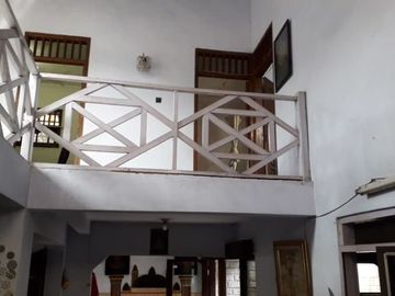 Rumah Rungkut Pandugo Surabaya