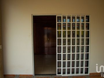 Vendo casa de un nivel en Nuevo Edén en Ocozocoautla Chiapas