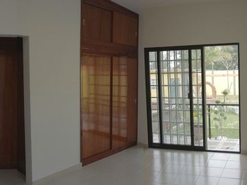 Vendo casa de un nivel en Nuevo Edén en Ocozocoautla Chiapas