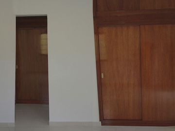 Vendo casa de un nivel en Nuevo Edén en Ocozocoautla Chiapas