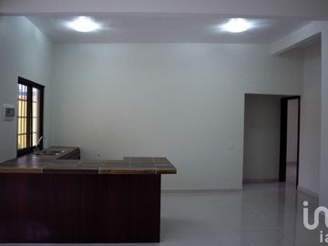 Vendo casa de un nivel en Nuevo Edén en Ocozocoautla Chiapas