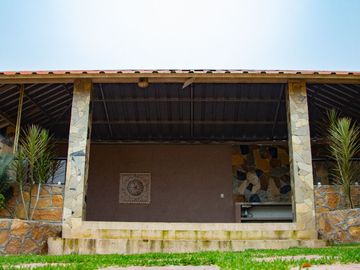 Vendo casa de un nivel en Nuevo Edén en Ocozocoautla Chiapas