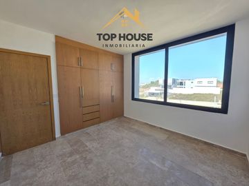 Casa en Venta en Punta Tiburon, Alvarado