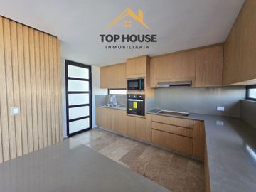 Casa en Venta en Punta Tiburon, Alvarado