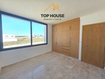 Casa en Venta en Punta Tiburon, Alvarado