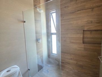 Casa en Venta en Punta Tiburon, Alvarado