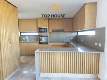 Casa en Venta en Punta Tiburon, Alvarado