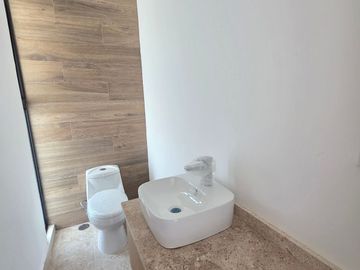 Casa en Venta en Punta Tiburon, Alvarado