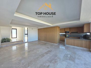 Casa en Venta en Punta Tiburon, Alvarado