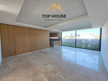 Casa en Venta en Punta Tiburon, Alvarado