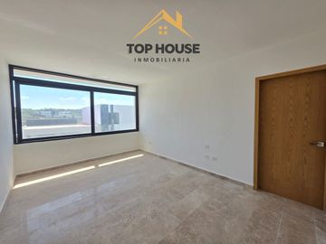 Casa en Venta en Punta Tiburon, Alvarado