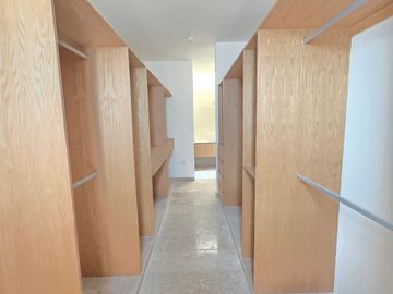 Casa en Venta en Punta Tiburon, Alvarado