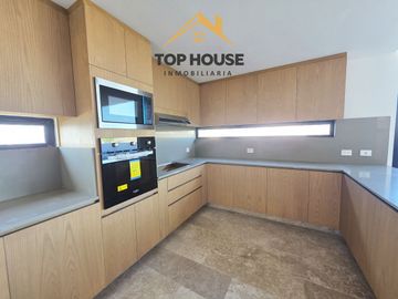 Casa en Venta en Punta Tiburon, Alvarado