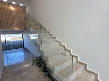 Casa en Venta en Punta Tiburon, Alvarado