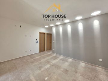 Casa en Venta en Punta Tiburon, Alvarado