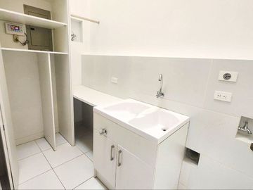 Vendo casa en Nayon con diseño exclusivo