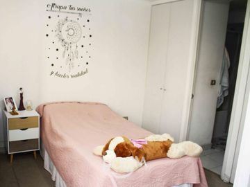Departamento San isidro ID: 61759s