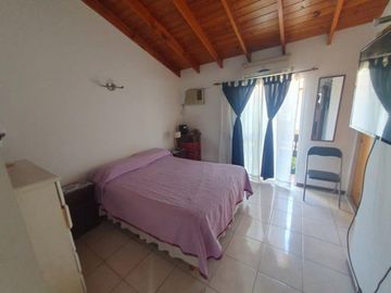 DUPLEX 3 AMBIENTES CON COCHERA MARTIN CORONADO
