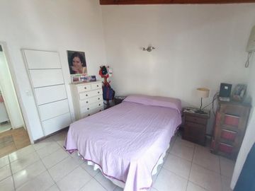 DUPLEX 3 AMBIENTES CON COCHERA MARTIN CORONADO