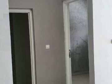 Rumah murah, bagus dan strategis | NOVIETHA