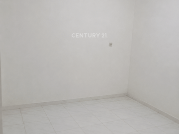 Rumah Siap Huni Di Lempongsari Dekat STIM Jogja