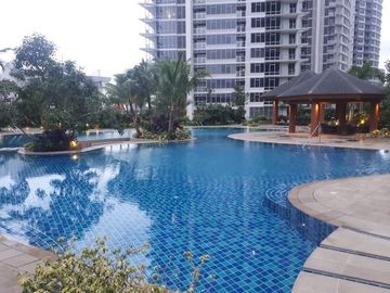 Rush Condominium for Sale 3 Bedrooms: 3BR Flat Condo for Sale in Proscenium Kirov Tower Rockwell Center Makati