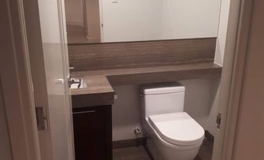Rush Condominium for Sale 3 Bedrooms: 3BR Flat Condo for Sale in Proscenium Kirov Tower Rockwell Center Makati