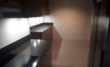 Rush Condominium for Sale 3 Bedrooms: 3BR Flat Condo for Sale in Proscenium Kirov Tower Rockwell Center Makati