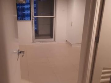 Rush Condominium for Sale 3 Bedrooms: 3BR Flat Condo for Sale in Proscenium Kirov Tower Rockwell Center Makati