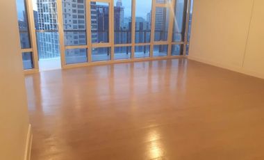 Rush Condominium for Sale 3 Bedrooms: 3BR Flat Condo for Sale in Proscenium Kirov Tower Rockwell Center Makati