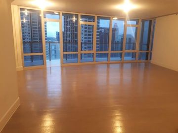 Rush Condominium for Sale 3 Bedrooms: 3BR Flat Condo for Sale in Proscenium Kirov Tower Rockwell Center Makati