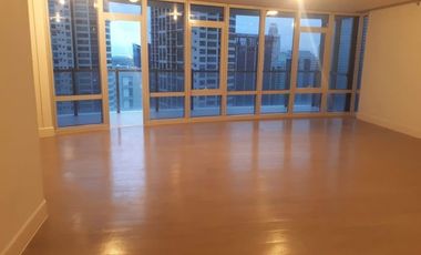 Rush Condominium for Sale 3 Bedrooms: 3BR Flat Condo for Sale in Proscenium Kirov Tower Rockwell Center Makati