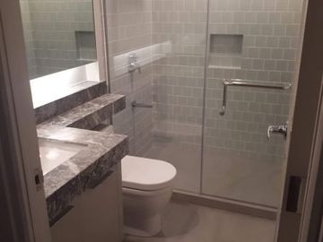 Rush Condominium for Sale 3 Bedrooms: 3BR Flat Condo for Sale in Proscenium Kirov Tower Rockwell Center Makati