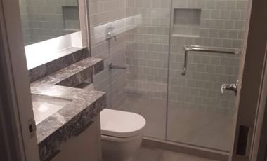 Rush Condominium for Sale 3 Bedrooms: 3BR Flat Condo for Sale in Proscenium Kirov Tower Rockwell Center Makati