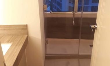 Rush Condominium for Sale 3 Bedrooms: 3BR Flat Condo for Sale in Proscenium Kirov Tower Rockwell Center Makati