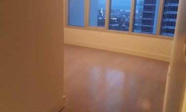 Rush Condominium for Sale 3 Bedrooms: 3BR Flat Condo for Sale in Proscenium Kirov Tower Rockwell Center Makati
